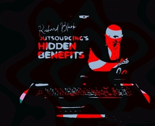 IT-SMELLS-LIKE-MONEY-PODCAST-CX-GUEST-RICHARD-BLANK-COSTA-RICAS-CALL-CENTER.jpg