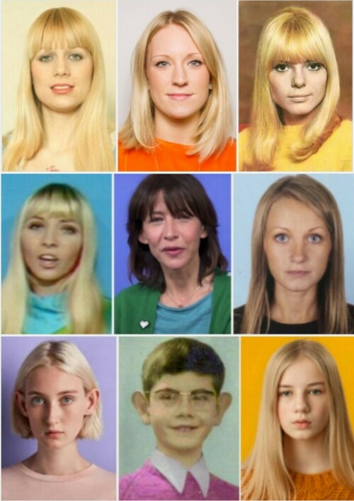Portraits.jpg