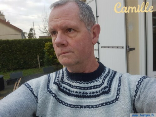 Camille103e70eddf594f8a.jpg