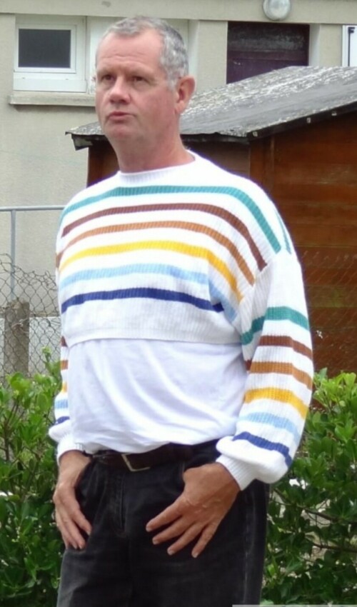 Pull-multi-coloris.jpg