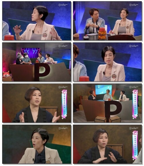 ShengZWGKP.2.jpg