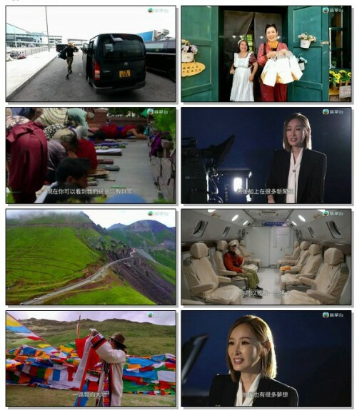 WuQZLS3.2.jpg