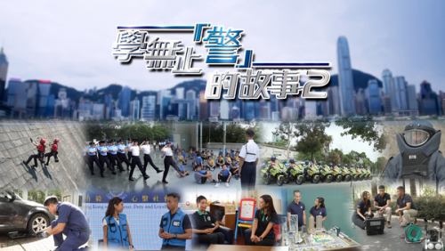 XueWZJDGS2.1.png