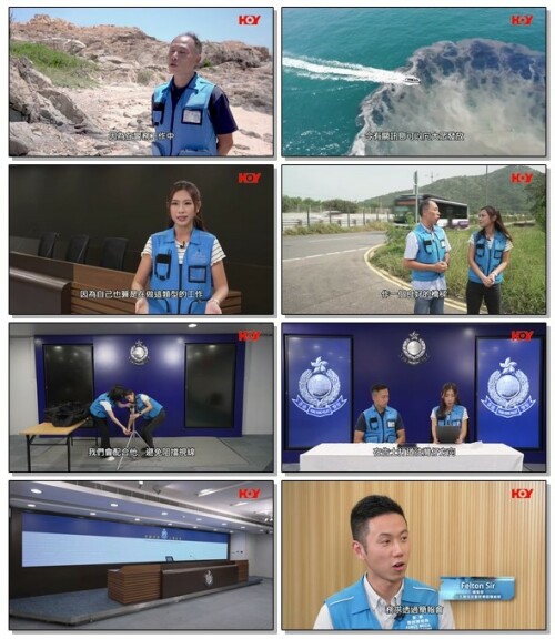 XueWZJDGS2.2.jpg