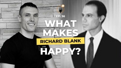 What-makes-you-happy-podcast-sales-guest-Richard-Blank-Costa-Ricas-Call-Center.7684a4ca5869646a.jpg