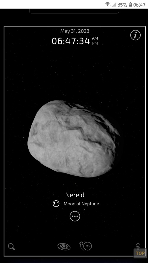 Screenshot_20230531-064742_Samsung-Internet.jpeg.jpg