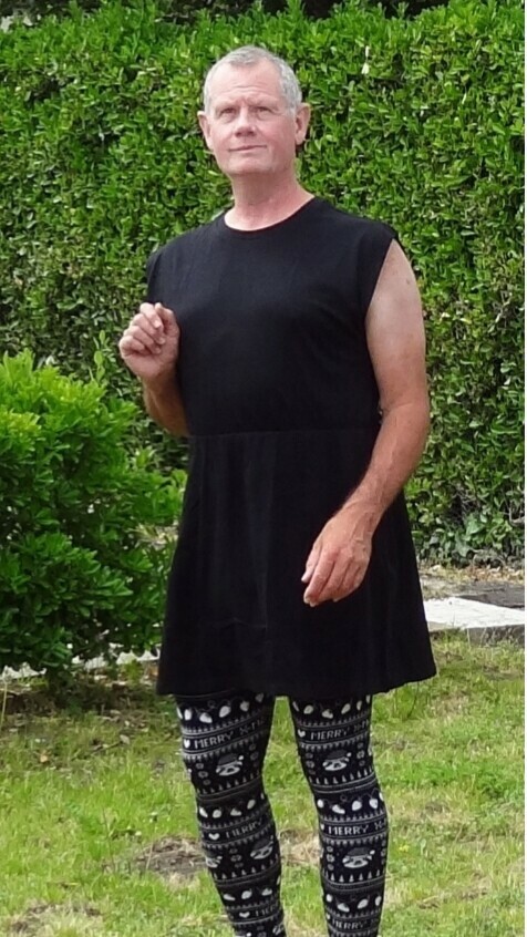 Petite-robe-noire.jpg