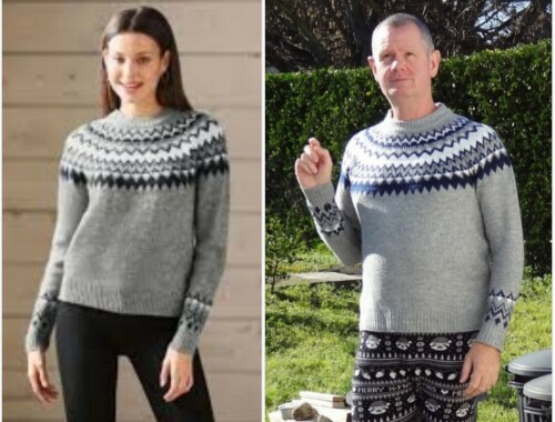 Pull-jacquard.jpg