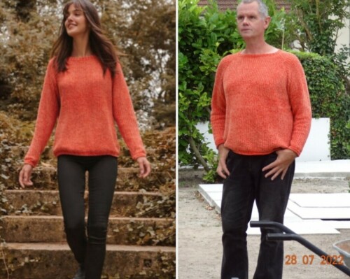 Pull-chenille-orange.jpg