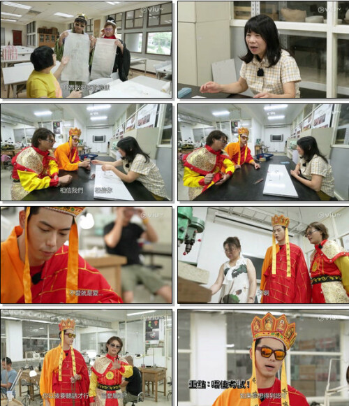 JiuJDJM.2.jpg