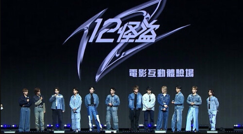 12GuaiDDYWD.1fc0960dd3874e94b.jpg
