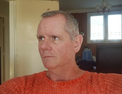 20240211_103015.jpg