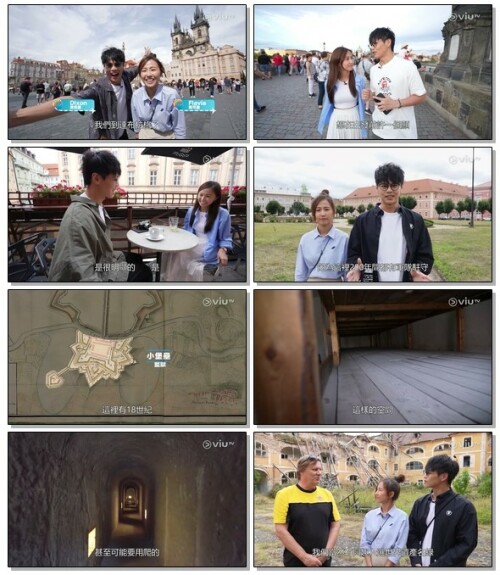 YingZLTQPX.2.jpg