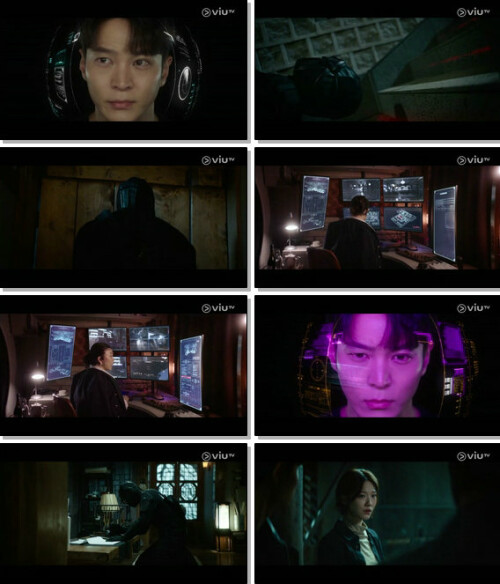 DaoZQGCXTB.SY.2