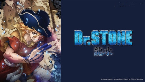 DrSONE.SY.1.jpg