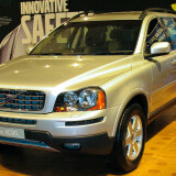 6660897265_1cb26a0a94_c