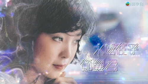 YongYZHDLJ.1.jpg