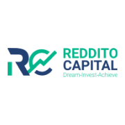 Reddito-Capital9c5d7c7682a7c079.png