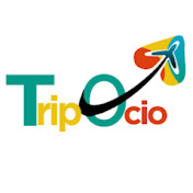 tripocio-carnivalb636b08445a838e9.jpg