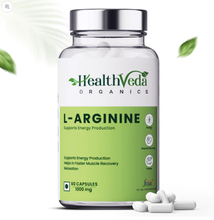 l---Arginine915364060417e7af.png