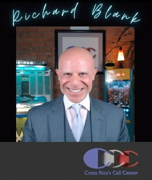 Richard-Blank--CEO-of-Costa-Ricas-Call-Center.f6b4059ea9048968.jpg