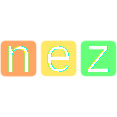 117x117_full_logo_halftransparent.png