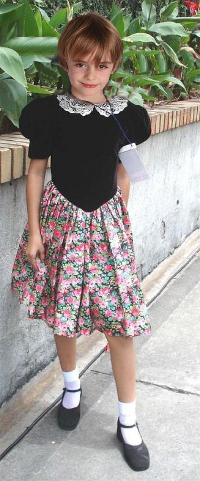 Petite-fille-modele.jpg