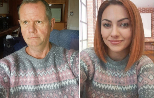 12---Portrait-duo.jpg