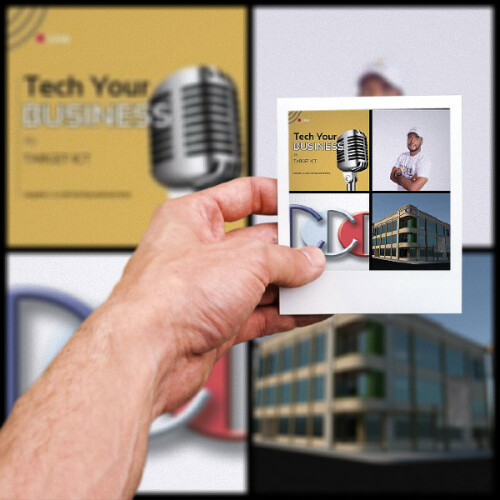 Tech-your-business-podcast-B2B-guest-Richard-Blank-Costa-Ricas-Call-Center3f860ad44bdbdc8f.jpg