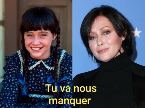 Shannen-Doherty.jpg