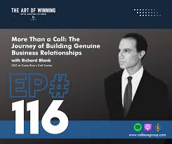 The-art-of-winning-podcast-guest-Richard-Blank-call-centre-sales-trainer872c738ed03b8e58.jpg