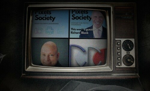 Dead-Pixels-Society-podcast-BPO-guest-Richard-Blank-Costa-Ricas-Call-Center2764caae44e9f6de.jpg