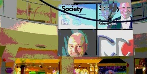 Dead-Pixels-Society-podcast-guest-CEO-Richard-Blank-Costa-Ricas-Call-Center582604a13a106341.jpg