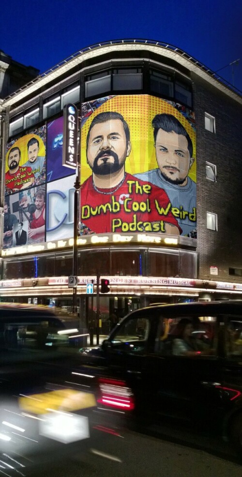 THE-DUMB-COOL-WEIRD-PODCAST-B2C-GUEST---RICHARD-BLANK-COSTA-RICAS-CALL-CENTER617de34893279dae.jpg