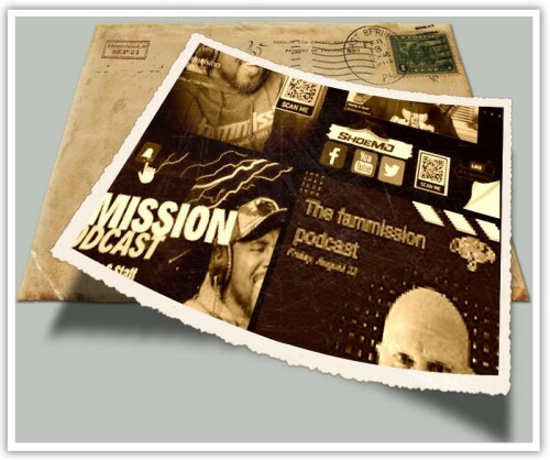The-Fammission-Podcast-guest-Richard-Blank-Costa-Ricas-Call-Center-telesalesb9f2e93111adf92d.jpg