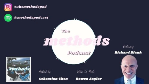 The-Methods-Podcast-guest-Richard-Blank-Costa-Ricas-Call-Center-business-expert6b6ae046e41c3066.jpg