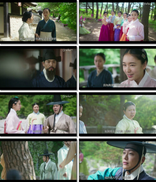 LianRen.SY.2.jpg