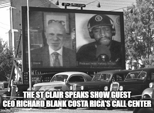 THE-ST-CLAIR-SPEAKS-SHOW-GUEST-CEO-RICHARD-BLANK-COSTA-RICAS-CALL-CENTER746b1a2e746e5ade.gif