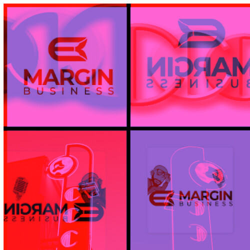 Margin-Business-Digital-Entrepreneurs-Podcast-B2C-expert-tips-guest-Richard-Blank-Costa-Ricas-Call-Center.jpg