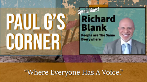 Paul-Gs-Corner-podcast-guest-Richard-Blank-Costa-Ricas-Call-Center01e6147a12579f8b.jpg