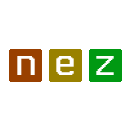 nezlogo_monochrome_131x131.png