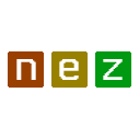 nezlogo_monochrome_hd_127x127.png
