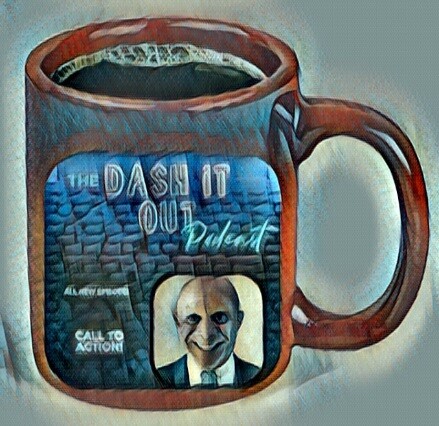 Dash-it-Out-podcast-guest-Richard-Blank-Costa-Ricas-Call-Center-10.jpg