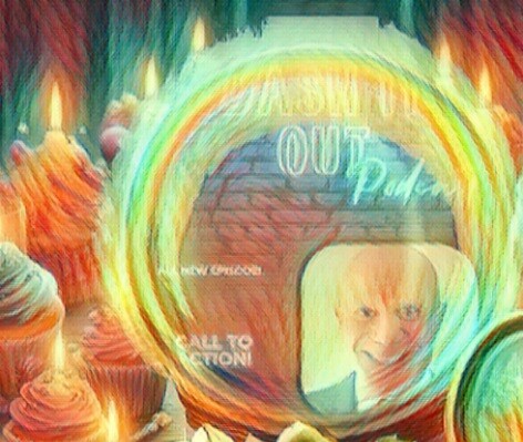 Dash-it-Out-podcast-guest-Richard-Blank-Costa-Ricas-Call-Center-11.jpg