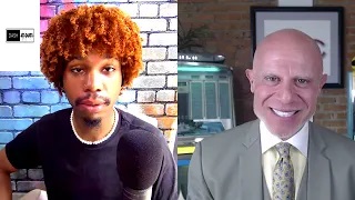 Dash-it-Out-podcast-guest-Richard-Blank-Costa-Ricas-Call-Center-14.jpg