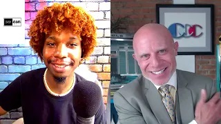 Dash-it-Out-podcast-guest-Richard-Blank-Costa-Ricas-Call-Center-15.jpg