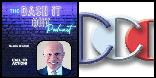 Dash-it-Out-podcast-guest-Richard-Blank-Costa-Ricas-Call-Center-4.jpg