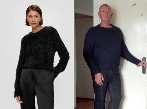 37.C--pull-peluche-noir.jpg