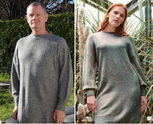 14.2-pull-robe-gris.jpg