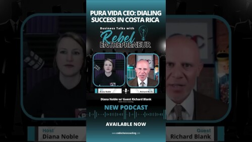 Business-Talks-With-The-Rebel-Entrepreneur.-Guest-Call-Centre-trainer-Richard-Blank..jpg